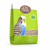 Deli Nature Budgies 1 kg – krmivo pro andulky od ParrotPlanet.cz