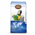 Deli Nature 28 – směs na klíčení pro velké papoušky 10 kg od ParrotPlanet.cz