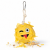 Emoji Piniata – hračka pro středně velké papoušky od ParrotPlanet.cz