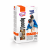 OUTLET LoLo Pets FOODY PREMIUM 500 g krmivo pro agapornisy od ParrotPlanet.cz