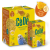 CéDé EGG FOOD Budgie 1 kg / Vaječné krmivo pro malé papoušky od ParrotPlanet.cz