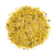 CéDé EGG FOOD Budgie 1 kg / Vaječné krmivo pro malé papoušky od ParrotPlanet.cz
