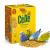CéDé EGG FOOD Budgie 1 kg / Vaječné krmivo pro malé papoušky od ParrotPlanet.cz