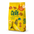 CéDé Egg Food Canary 1 kg – vaječné krmivo pro kanárky ParrotPlanet.cz