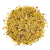 CéDé Egg Food Large Parakeet & Parrot 1 kg | Vaječné krmivo pro střední a velké papoušky  od ParrotPlanet.cz