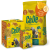 CéDé Egg Food Large Parakeet & Parrot 5 kg | Vaječné krmivo pro střední a velké papoušky od ParrotPlanet.cz