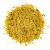 CéDé EGG FOOD MOIST ALLROUND 1 kg Vlhké vaječné krmivo pro okrasné ptáky   od ParrotPlanet.cz