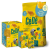 CéDé EGG FOOD MOIST ALLROUND 5 kg Vlhké vaječné krmivo pro okrasné ptáky   od ParrotPlanet.cz