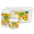 CéDé Hand Rearing Food Protein+ P21 F9 200 g | Krmivo pro ruční dokrmování velkých papoušků od ParrotPlanet.cz