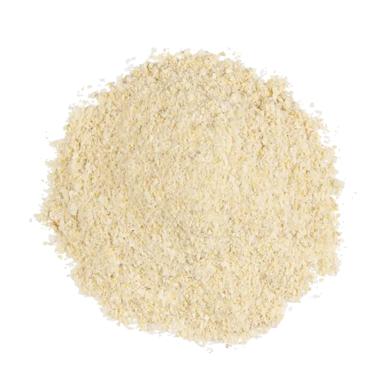 CéDé Hand Rearing Food Protein+ P21 F9 800 g | Krmivo pro ruční dokrmování velkých papoušků  od ParrotPlanet.cz