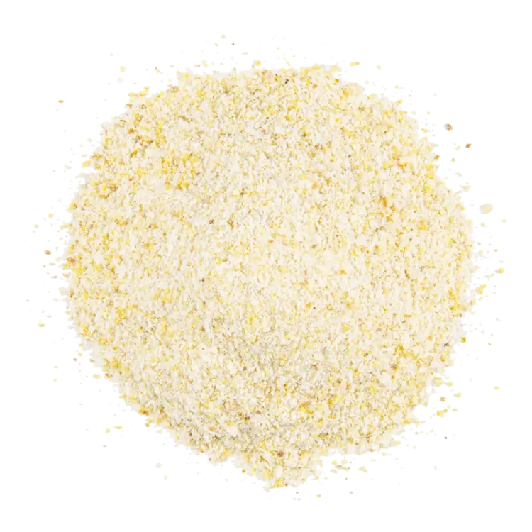 CéDé Lori Food 1 kg | Kompletní krmivo pro lorie, loričky a závěsné papoušky ParrotPlanet.cz