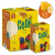 CéDé Lori Food 1 kg | Kompletní krmivo pro lorie, loričky a závěsné papoušky ParrotPlanet.cz