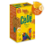 CéDé Protein Mix 1 kg | Vysokoproteinový doplněk ke krmivu pro ptáky a papoušky ParrotPlanet.cz