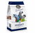 Deli Nature BirDelicious Serengeti 750 g | Směs pro velké africké papoušky parrotplanet.cz