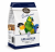 Deli Nature Birdelicious Amazonia 750 g – krmivo pro amazoňany a jihoamerické papoušky ParrotPlanet.cz