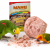 Minerál „Manu“ – minerální doplněk pro všechny papoušky, 45 g ParrotPlanet.cz