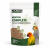 NEKTON Complete Cockatiel Multi-Pellets 900 g – kompletní každodenní granule pro korely ParrotPlanet.cz