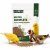 NEKTON Complete Canary Multi-Pellets 1 kg – vyvážené granulované krmivo pro kanáry ParrotPlanet.cz