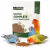 NEKTON Complete Budgie Multi-Pellets 1 kg – kompletní granulované krmivo pro andulky ParrotPlanet.cz