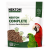 NEKTON Complete Parrot Multi-Pellets 1,5 kg – kompletní granule pro velké papoušky  od ParrotPlanet.cz
