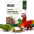 NEKTON Complete Parrot Multi-Pellets 1,5 kg – kompletní granule pro velké papoušky  od ParrotPlanet.cz
