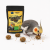 Harrison’s Nuggies 196 g – zdravá odměna a tréninkový pamlsek pro papoušky ParrotPlanet.cz