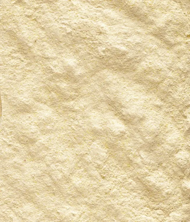 Versele Laga Orlux Handmix 500 g – krmivo pro ruční odchov mláďat od ParrotPlanet.cz