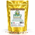 TOP'S All In One Soak Mix – bio směs semen k namáčení a klíčení pro papoušky – 453 g od ParrotPlanet.cz