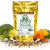 TOP'S All In One Soak Mix – bio směs semen k namáčení a klíčení pro papoušky – 453 g od ParrotPlanet.cz