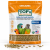 TOP’s Small Hookbills – BIO granule pro korely a malé papoušky, 453 g ParrotPlanet.cz