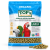 TOP’s Parrot Pellets – BIO granule pro papoušky všech velikostí, 453 g od ParrotPlanet.cz