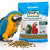 TOP’s Parrot Pellets – organické granule pro střední a velké papoušky 4,54 kg ParrotPlanet.cz
