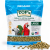 TOP’s Parrot Pellets – organické granule pro střední a velké papoušky 4,54 kg ParrotPlanet.cz
