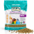 TOP'S Organic Parrot Food Mini – bio granule pro korely a malé papoušky, 1,81 kg od ParrotPalnet.cz