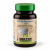 NEKTON Rep Calcium+D3 – vápník s vitamínem D3 pro plazy, 37 % vápníku ParrotPlanet.cz