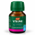Vitapol Vitaline AD3EC – vitamíny A, D3, E a C pro papoušky a exotické ptáky 50 ml ParrotPlanet.cz