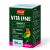 Vitapol Vitaline Minerály – tekutý minerální doplněk pro papoušky a exotické ptáky 50 ml 50 ml ParrotPlanet.cz