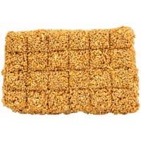 Lafeber Original AviCakes for Cockatiels – Vyvážená strava: zrno s granuláty ve tvaru sušenek pro papoušky a jiné papoušky 230 g od ParrotPlanet.cz