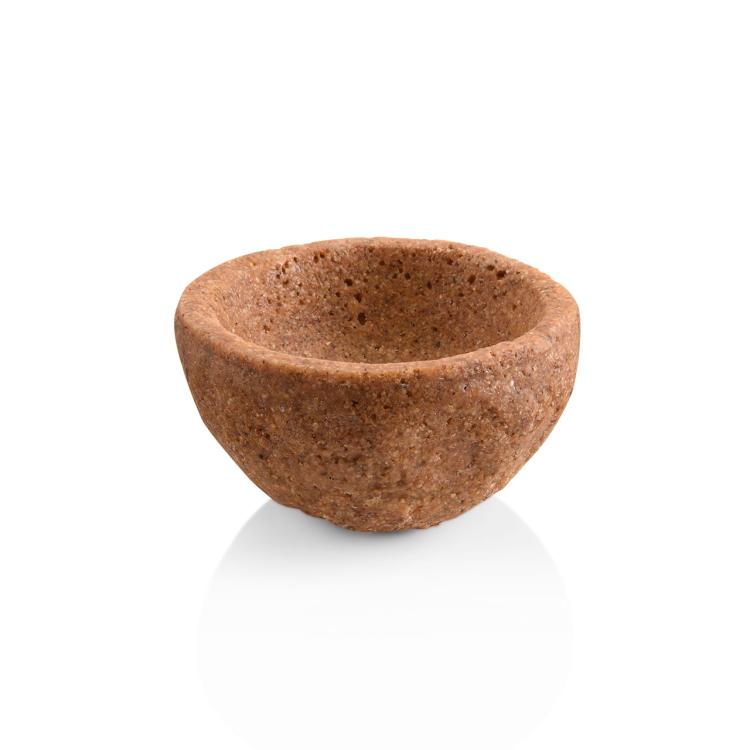 Miska pro papoušky | šroubovací | na strom JAVA 12 cm od ParrotPlanet.cz