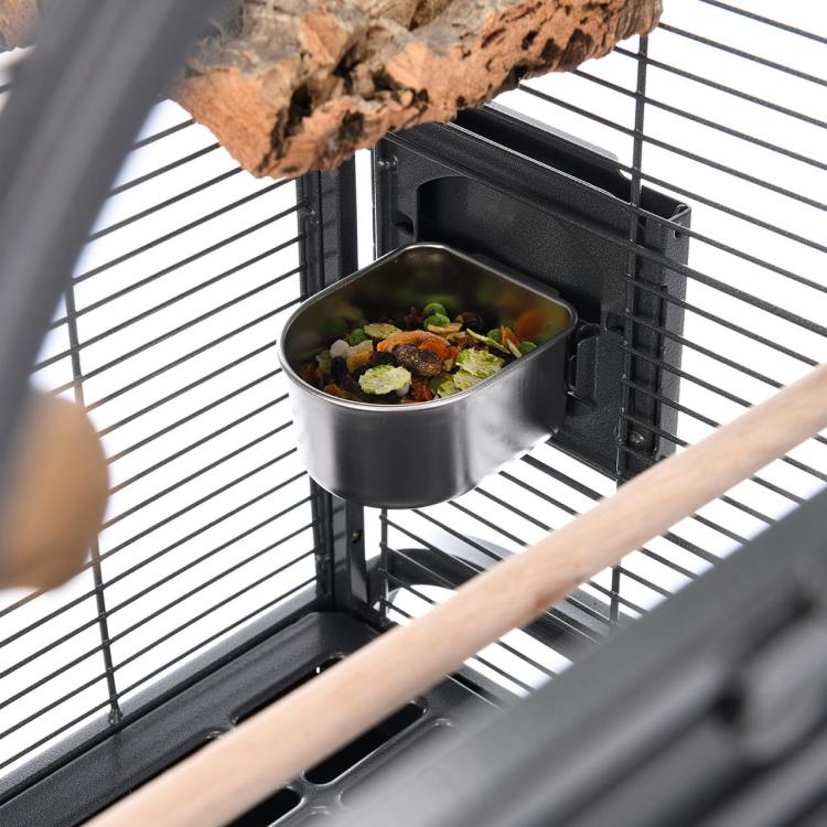 Herkules XXL - Hračka pro velké papoušky od ParrotPlanet.cz