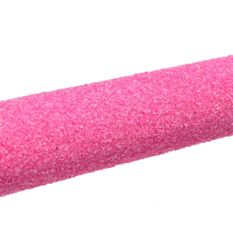 Stojan na stůl M 2,5 x 18 x 20 cm od ParrotPlanet.cz