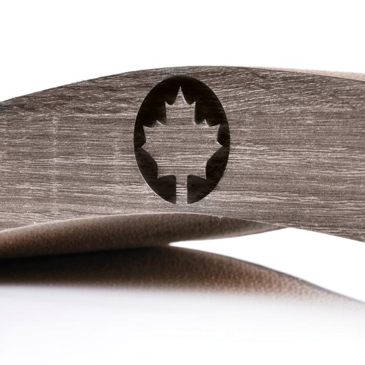 SADA Orbit + Satellite | DRAPÁK PRO KOČKY |Canadian Cat| šedý od ParrotPlanet.cz