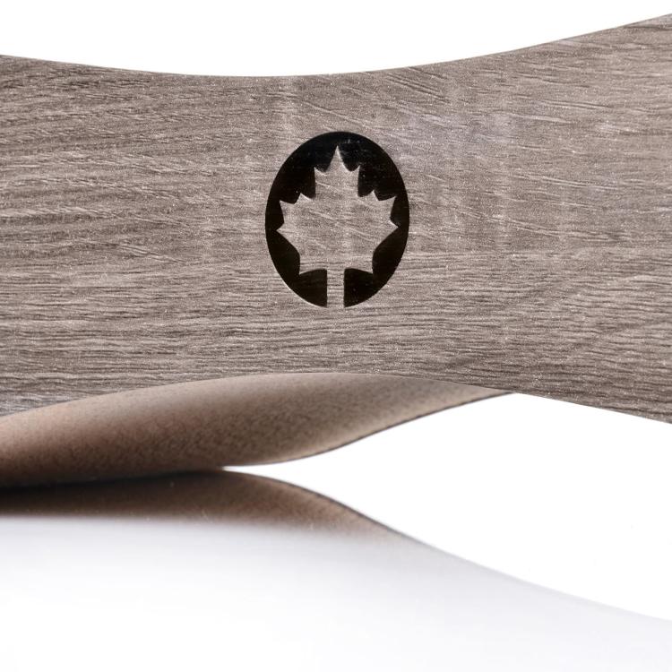 SADA Orbit + Satellite | DRAPÁK PRO KOČKY |Canadian Cat| šedý od ParrotPlanet.cz