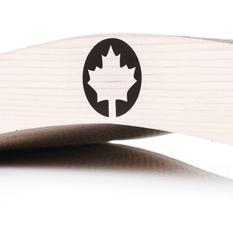 SADA Orbit + Satellite | DRAPÁK PRO KOČKY |Canadian Cat| bílý od ParrotPlanet.cz