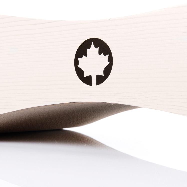 SADA Orbit + Satellite | DRAPÁK PRO KOČKY |Canadian Cat| bílý od ParrotPlanet.cz