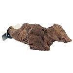 Konar Paritte M/L – přírodní větev pro velké a střední papoušky od ParrotPlanet.cz