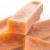 Yaky Chew Cheese Small – nízkotučná, bezobilná pochoutka pro psy na bázi sýra, velikost S 30–50 g od ParrotPlanet.cz