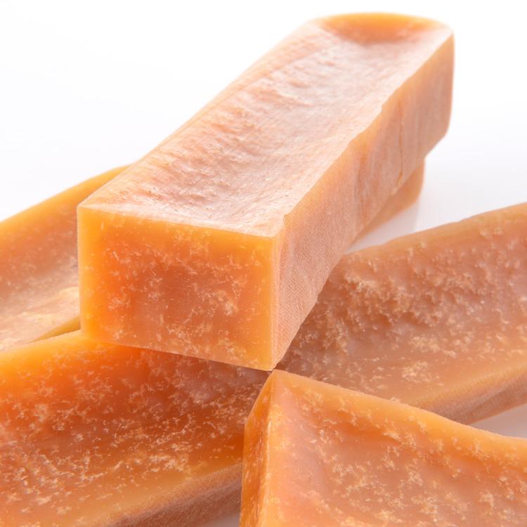 Yaky Chew Cheese Large – nízkotučná, bezobilná psí pochoutka na bázi sýra, velikost L – 80–100 g od ParrotPlanet.cz