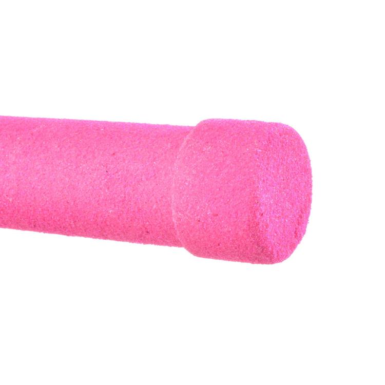 Tyč pod sprchu L – pro střední a velké papoušky od ParrotPlanet.cz