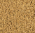RoudyBush Low Fat Mini 1,25 kg od ParrotPlanet.cz